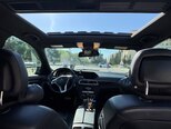 Mercedes C 250-7