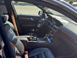 Mercedes C 250-10