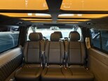 Mercedes Vito 111 CDI-21