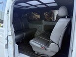 Mercedes Vito 111 CDI-13