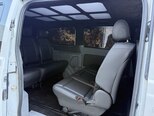 Mercedes Vito 111 CDI-16