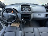 Mercedes Vito 111 CDI-18