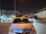 Toyota Prius-3