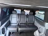 Mercedes Vito 111 CDI-17