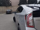 Toyota Prius-9