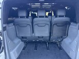 Mercedes Vito 111 CDI-15