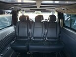 Mercedes Vito 111 CDI-14