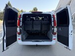 Mercedes Vito 111 CDI-12