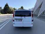 Mercedes Vito 111 CDI-7