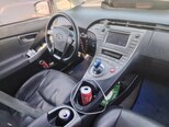 Toyota Prius-14