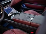 Infiniti QX80-21
