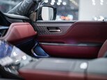 Infiniti QX80-29