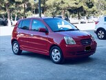 Kia Picanto-1