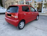 Kia Picanto-3