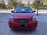 Kia Picanto-9