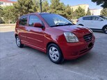 Kia Picanto-8