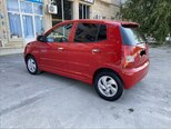 Kia Picanto-5