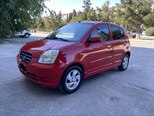 Kia Picanto-7