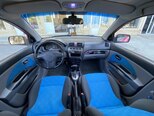 Kia Picanto-11