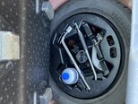 Kia Picanto-15