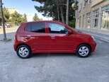 Kia Picanto-2