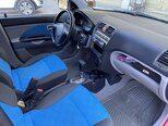 Kia Picanto-10