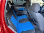 Kia Picanto-13