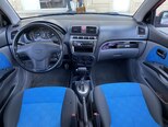 Kia Picanto-12