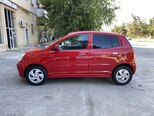 Kia Picanto-6