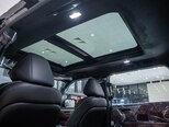 Infiniti QX80-25