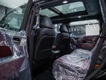 Infiniti QX80-24