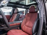 Infiniti QX80-22