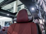 Infiniti QX80-23