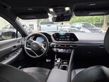 Hyundai Sonata-4
