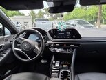 Hyundai Sonata-3