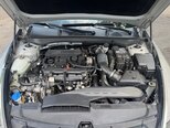 Hyundai Sonata-7