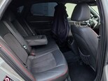 Hyundai Sonata-5