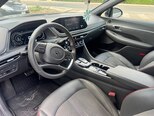 Hyundai Sonata-6
