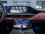 Infiniti QX80-20