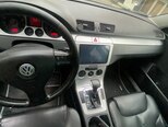 Volkswagen Passat-10