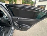 Volkswagen Passat-11