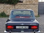 LADA (VAZ) 2103-6