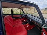 LADA (VAZ) 2103-11