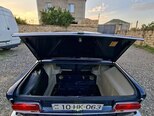 LADA (VAZ) 2103-8