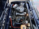 LADA (VAZ) 2103-9