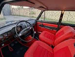 LADA (VAZ) 2103-10