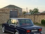 LADA (VAZ) 2103-5