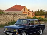 LADA (VAZ) 2103-4