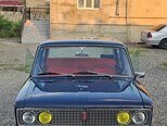 LADA (VAZ) 2103-3