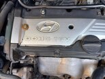 Hyundai Matrix-7